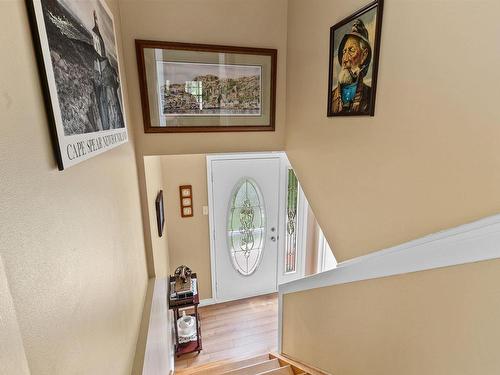 1900 Waverley Road, Waverley, NS 