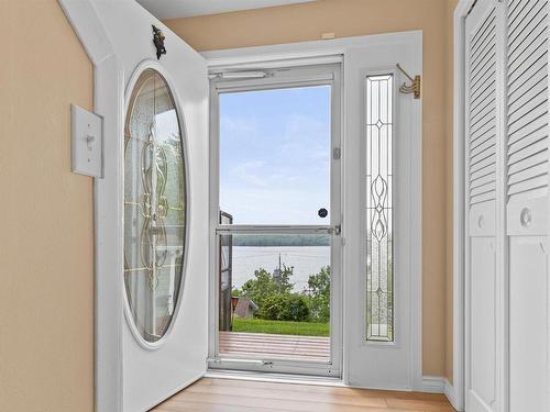 1900 Waverley Road, Waverley, NS 