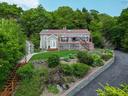 1900 Waverley Road, Waverley, NS 