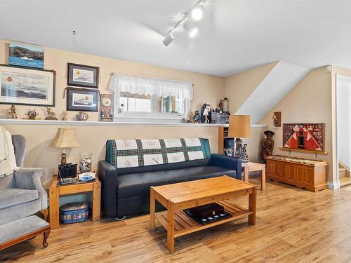 1900 Waverley Road, Waverley, NS 