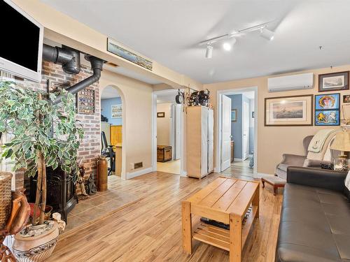 1900 Waverley Road, Waverley, NS 