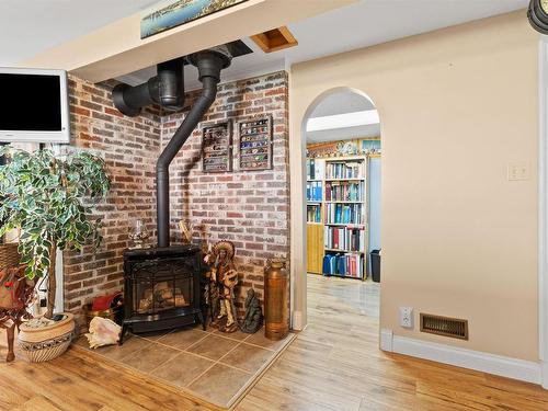 1900 Waverley Road, Waverley, NS 