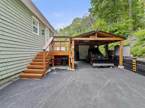 1900 Waverley Road, Waverley, NS 