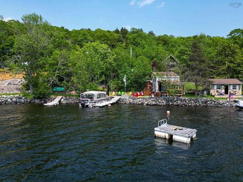 1900 Waverley Road, Waverley, NS 