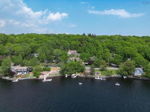 1900 Waverley Road, Waverley, NS 