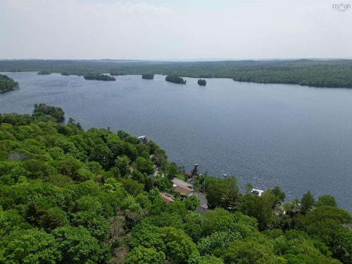 1900 Waverley Road, Waverley, NS 