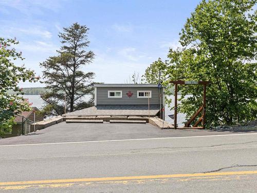 1900 Waverley Road, Waverley, NS 