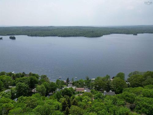 1900 Waverley Road, Waverley, NS 