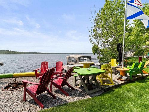 1900 Waverley Road, Waverley, NS 