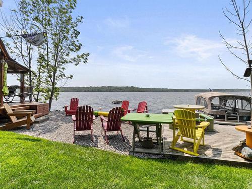 1900 Waverley Road, Waverley, NS 