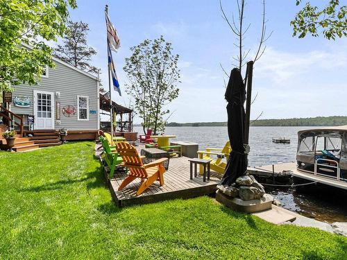 1900 Waverley Road, Waverley, NS 