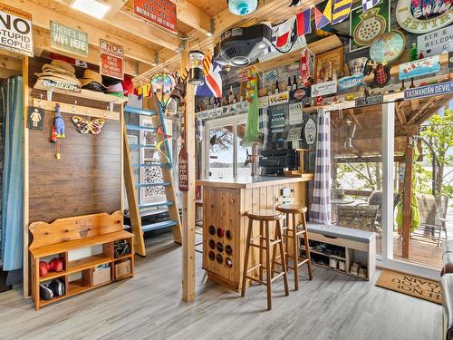 1900 Waverley Road, Waverley, NS 