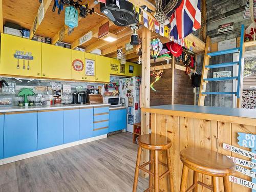 1900 Waverley Road, Waverley, NS 