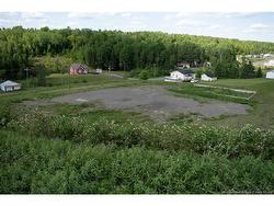 2288 Ch.Maltais  Val-D'Amour, NB E3N 5J2