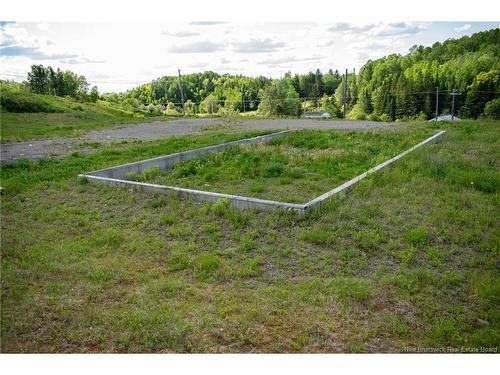 2288 Ch.Maltais, Val-D'Amour, NB 