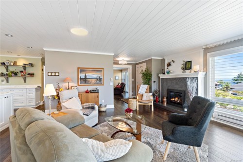 6039 Icarus Dr, Nanaimo, BC 