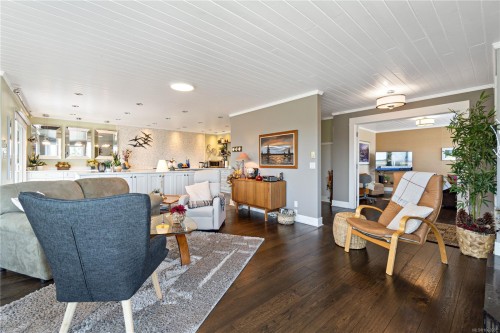 6039 Icarus Dr, Nanaimo, BC 