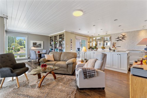 6039 Icarus Dr, Nanaimo, BC 