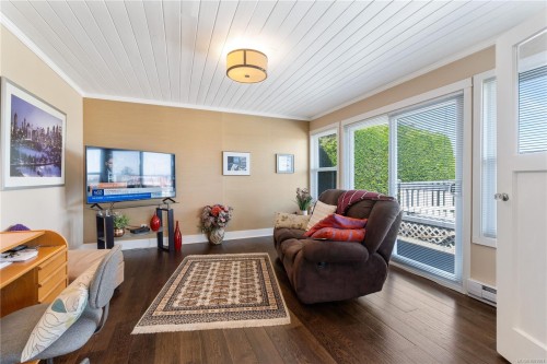 6039 Icarus Dr, Nanaimo, BC 