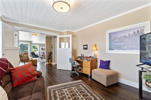 6039 Icarus Dr, Nanaimo, BC 