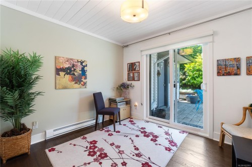 6039 Icarus Dr, Nanaimo, BC 