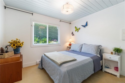 6039 Icarus Dr, Nanaimo, BC 