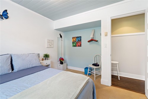 6039 Icarus Dr, Nanaimo, BC 