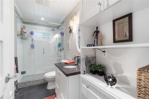 6039 Icarus Dr, Nanaimo, BC 