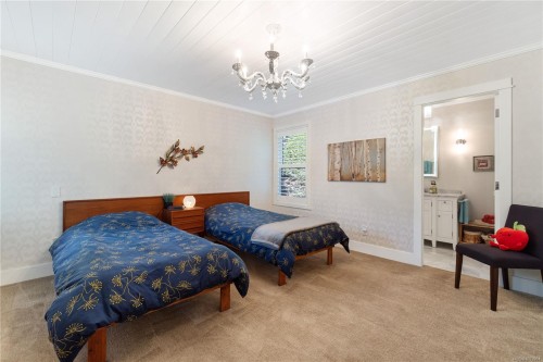 6039 Icarus Dr, Nanaimo, BC 