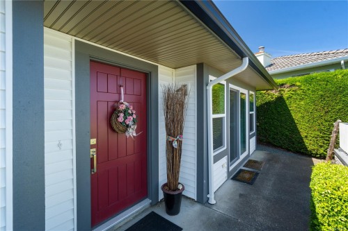 6039 Icarus Dr, Nanaimo, BC 