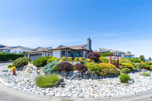 6039 Icarus Dr, Nanaimo, BC 