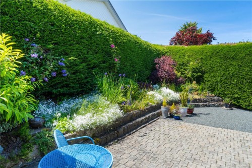 6039 Icarus Dr, Nanaimo, BC 