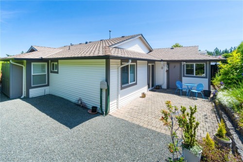 6039 Icarus Dr, Nanaimo, BC 