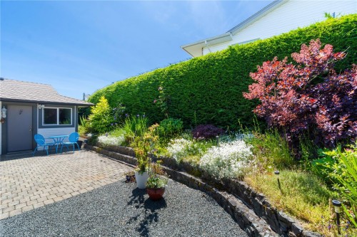 6039 Icarus Dr, Nanaimo, BC 