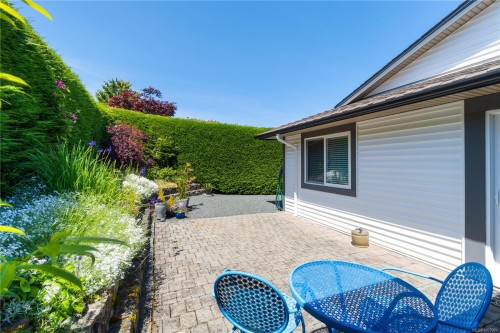 6039 Icarus Dr, Nanaimo, BC 