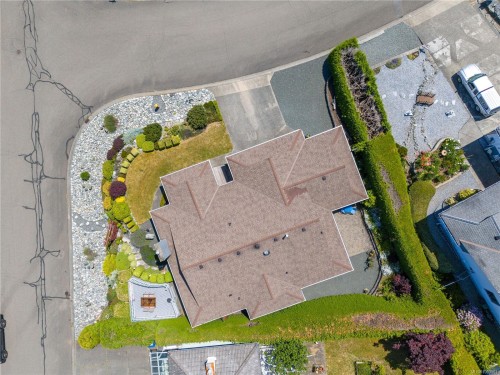 6039 Icarus Dr, Nanaimo, BC 