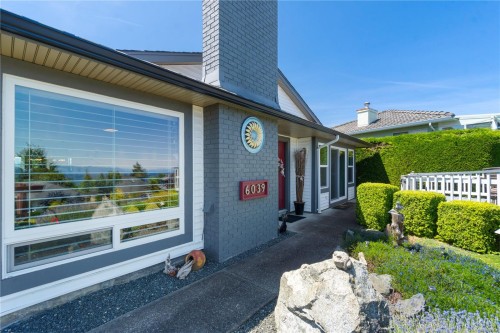 6039 Icarus Dr, Nanaimo, BC 