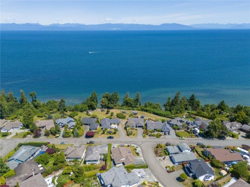 6039 Icarus Dr, Nanaimo, BC 