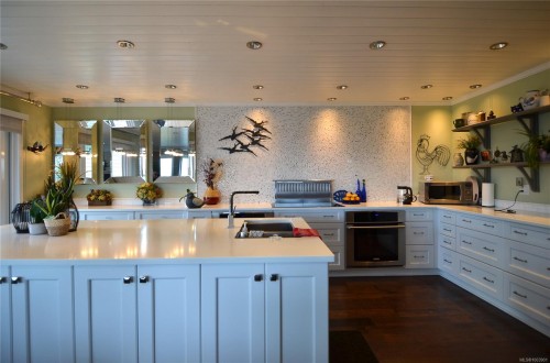 6039 Icarus Dr, Nanaimo, BC 