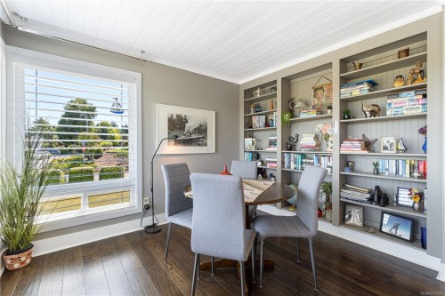 6039 Icarus Dr, Nanaimo, BC 