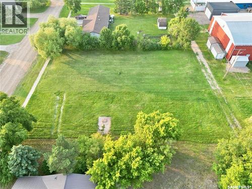 549 Ford Street, Bethune, SK 