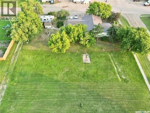 549 Ford Street, Bethune, SK 