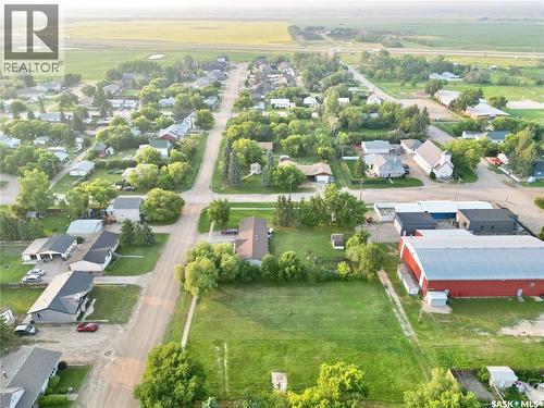 549 Ford Street, Bethune, SK 