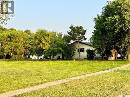 549 Ford Street, Bethune, SK 