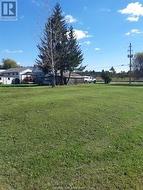 1 Mangan Lane  Warren, ON P0H 2N0