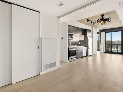 618 1048 Wellington Street, Halifax, NS 