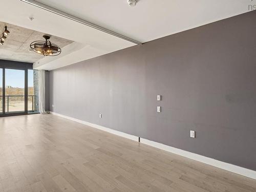 618 1048 Wellington Street, Halifax, NS 