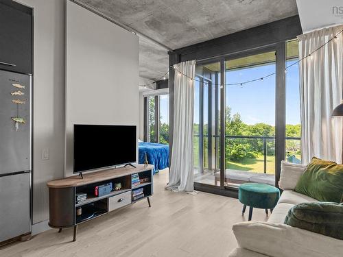 618 1048 Wellington Street  Halifax, NS B3H 0C2