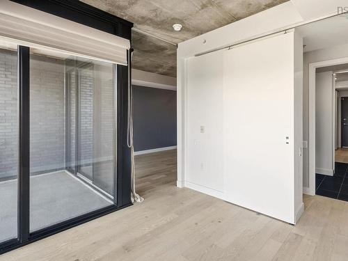 618 1048 Wellington Street, Halifax, NS 