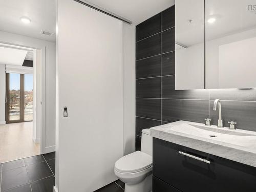 618 1048 Wellington Street, Halifax, NS 
